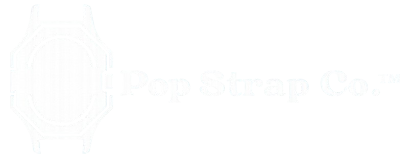 WearPopStrap